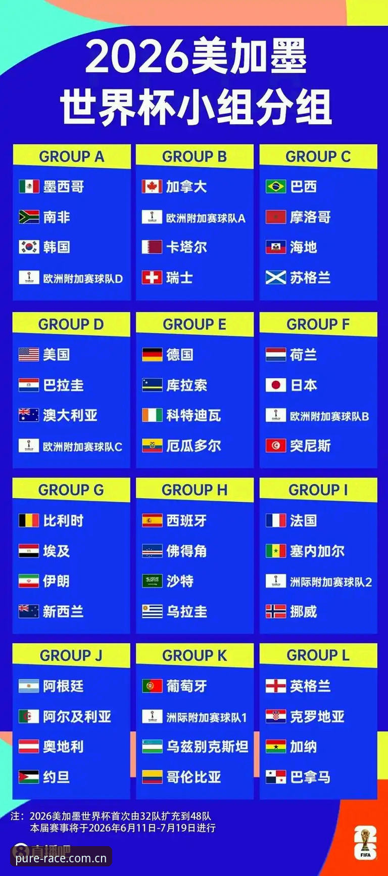 纯净版竞猜平台 世界杯观赛困局深度评测:中东战事如何搅动美国赛事经济?