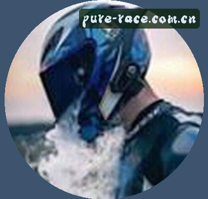 王悦
