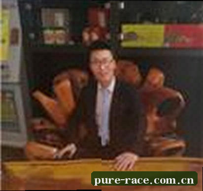 刘洋