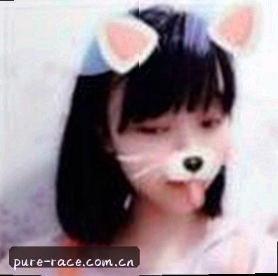 郑丽