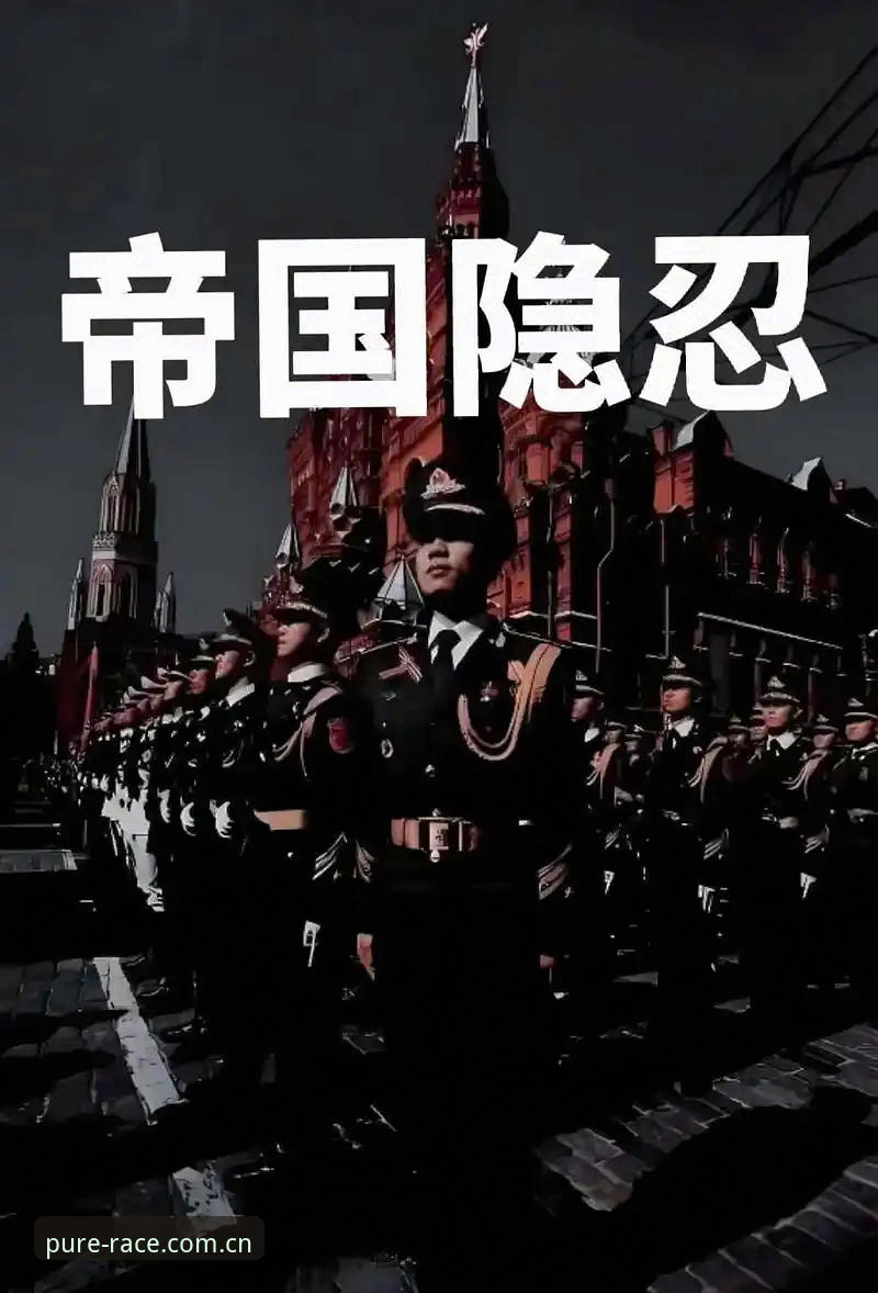 新万博manbetx纯净版官网 皇家社会防线革新:迪奥戈·莱特转会内幕与竞猜策略完整指南