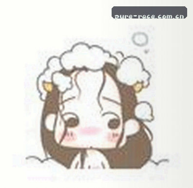 吴凯